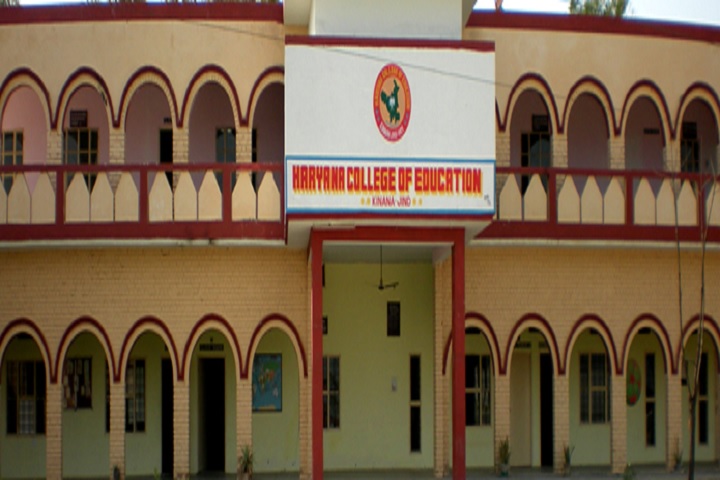 https://cache.careers360.mobi/media/colleges/social-media/media-gallery/19056/2020/8/11/Campus View of Haryana College of Education Jind_Campus-View.jpg